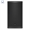 Loa Turbosound NuQ122-AN